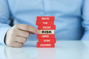 Risk Management