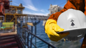Managing Your Worksite