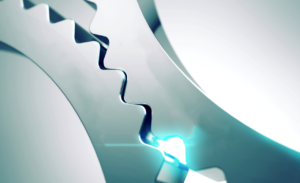 Management of Change
