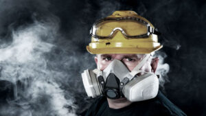 Hydrogen Sulfide Awareness